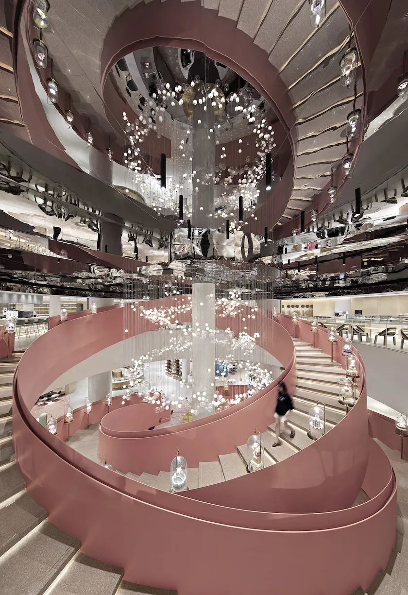 1705895735167581.png 1705895735167581.png