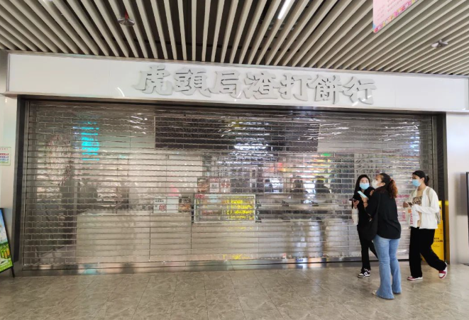 1705895794186076.png 1705895794186076.png