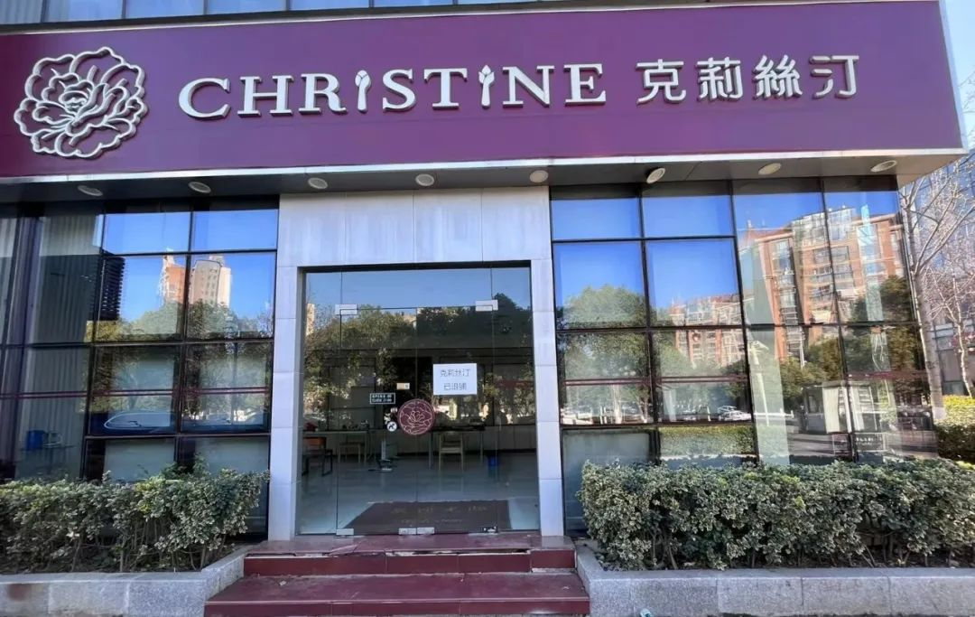 1705895848953344.png 1705895848953344.png