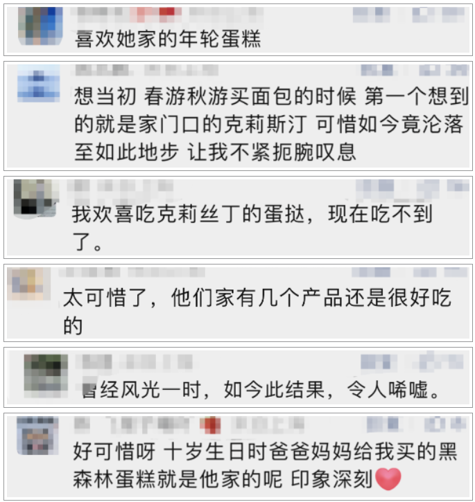 1705895965178976.png 1705895965178976.png