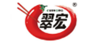 翠宏