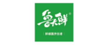 鲁大鲜