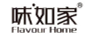 味如家