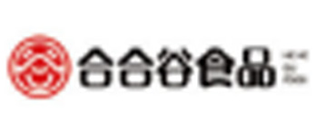 合合谷