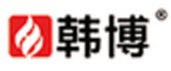 人u