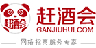 弱电技术网
